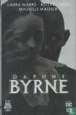 Daphne Byrne - Image 1