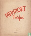 Piepsnoet Durfal - Image 1