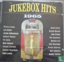 Jukebox Hits of 1965 - Bild 1