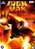 Iron Man I Season 2 - disk 3 - Image 1