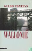 Wallonië