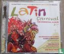 Latin Carnival - Afbeelding 1