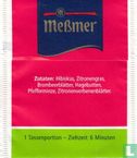6-Kräuter-Mischung - Afbeelding 2