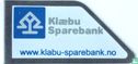 Klæbu Sparebank  - Afbeelding 1