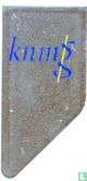 Knmg - Afbeelding 1