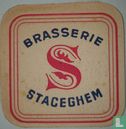 Staceghem / Waregem 1956 - Bild 2