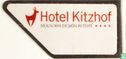 Hotel Kitzhof  - Afbeelding 1