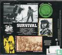 Survival - Image 2