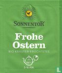 Frohe Ostern - Image 1