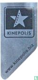 Kinepolis  - Afbeelding 1