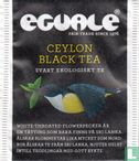 Ceylon Black Tea - Afbeelding 1