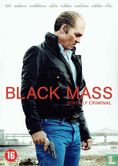 Black Mass - Image 1