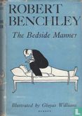 The Bedside Manner - Afbeelding 1