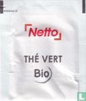Thé Vert Bio - Afbeelding 1