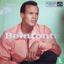 Belafonte - Image 1