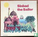 Sindbad the Sailor - Image 2