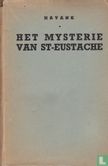Het mysterie van St. Eustache - Image 3