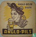 Anglo Pils / Zulte Firtel 1957 - Afbeelding 2