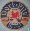 Dort Pils depot central - Image 2