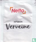 Verveine - Afbeelding 1