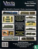 Ramsay's British Model Trains Catalogue - Afbeelding 2