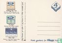 P491 - Kleenex  - Image 2