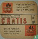 Anglo Pils / Ravensteen Leuven - Image 1