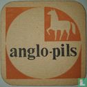 Anglo Pils / Ravensteen Leuven - Afbeelding 2