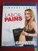 Labor Pains - Afbeelding 1