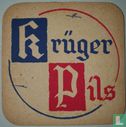 Kruger Pils / Namur 1956 - Image 2
