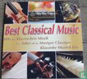 Best Classical Music - Afbeelding 1