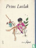 Prins Luilak - Afbeelding 2