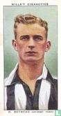 H. Betmead (Grimsby Town) - Image 1