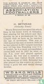 H. Betmead (Grimsby Town) - Image 2