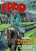 Eppo 11