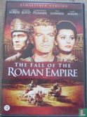 The Fall of the Roman Empire - Afbeelding 1
