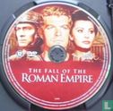 The Fall of the Roman Empire - Image 3