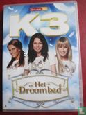 En Het Droombed