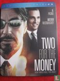 Two for the Money - Image 1