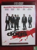Reservoir Dogs - Afbeelding 1