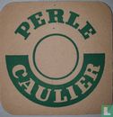 Perle Caulier / Waimes 1963 - Image 2