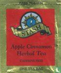 Apple Cinnamon Herbal Tea  - Image 1