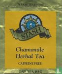 Chamomile Herbal Tea   - Image 1