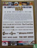 The Complete War Collection [lege box] - Afbeelding 2