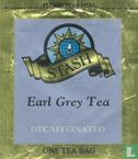 Earl Grey Tea  - Afbeelding 1