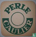 Perle Caulier / Waimes Oberbayern 1962 - Afbeelding 2