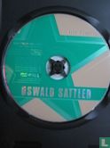 Oswald Sattler - Afbeelding 3