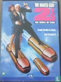 The Naked Gun 2 1/2 - The Smell of Fear - Afbeelding 1