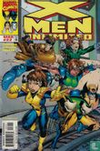 X-Men Unlimited 22 - Image 1