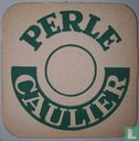 Perle Caulier / Waimes Carnaval 1962 - Afbeelding 2